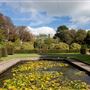 Kingsnorth Gardens - Folkestone
