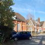 The Judd School - Tonbridge