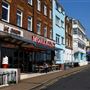 Morelli's Broadstairs