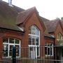 St Michaels Infant School