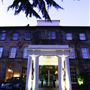 Hotel du Vin