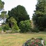 Rougement Gardens