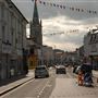 Newton Abbot