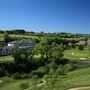Best Western the Darrtmouth Hotel Golf and Spa