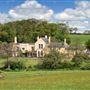 Colleton Hall