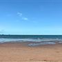 Goodrington Sands