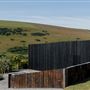Rockham House