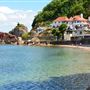 Torbay