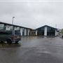 Marl Pits Leisure Centre