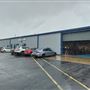 Pioneer Leisure Centre, Rossendale