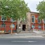 Sale Town Hall