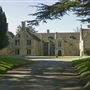 Chavenage House