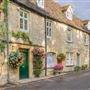 Stow-on-the-Wold