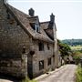 Painswick
