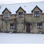 Fosse Farmhouse