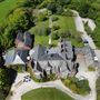Heskin Hall