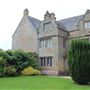NT - Trerice