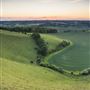 NT - Wingreen Hill
