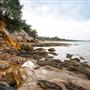 NT - South Beach - Studland