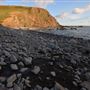 NT - Duckpool Beach