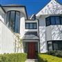 Location House Broadstairs