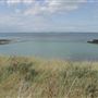 Walpole Bay Tidal Pool