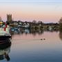 Henley-on-Thames