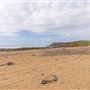 Widemouth Bay