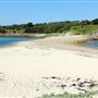 St. Agnes, Isles of Scilly
