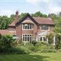 Chantry House