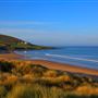 Croyde Bay