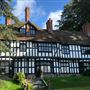 Rowden Abbey