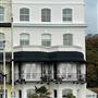 10E Marine Terrace