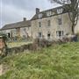 Lower Dornford Farmhouse (Blenheim Estate)