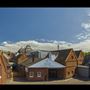 A - Shepherd Neame Brewery