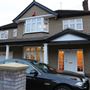 Cassiobury Drive, Watford