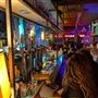 Blackmarket