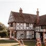 Lythe Hill Hotel & Spa
