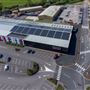 Haynes Motor Museum