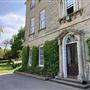 Kilve Court Residential Centre