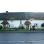 Sturminster Marshall