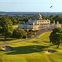 Stoke Park