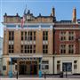 Theatre Royal Windsor