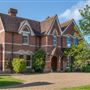 A - Amberwood House