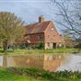 A - Freshwater Farm