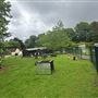 Walton Children'sZoo