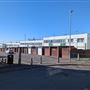 Mayfair Gardens, Tunstall