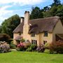 Selworthy