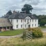 Alfoxton House