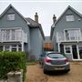 Roosters Perch, Poole
